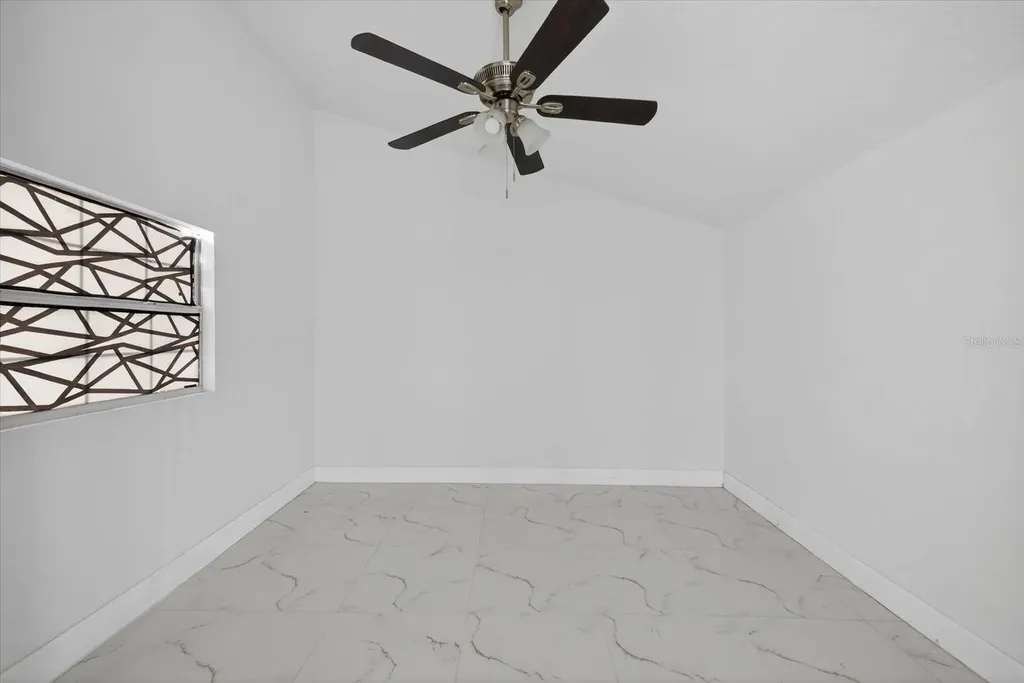 7104 King Arthur Drive Port Richey FL 34668