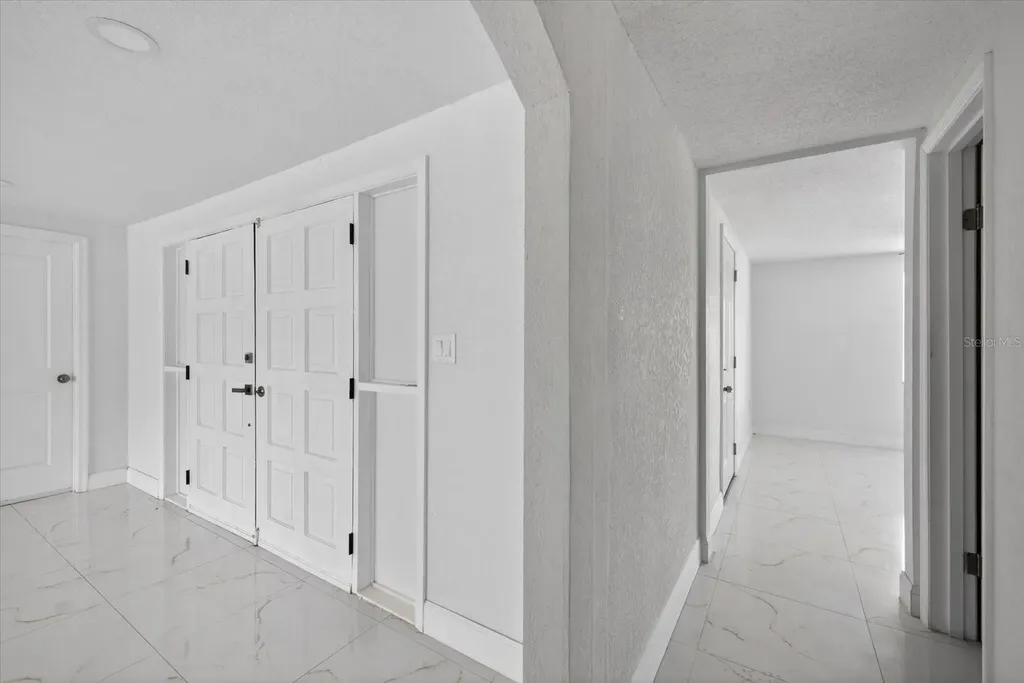 7104 King Arthur Drive Port Richey FL 34668