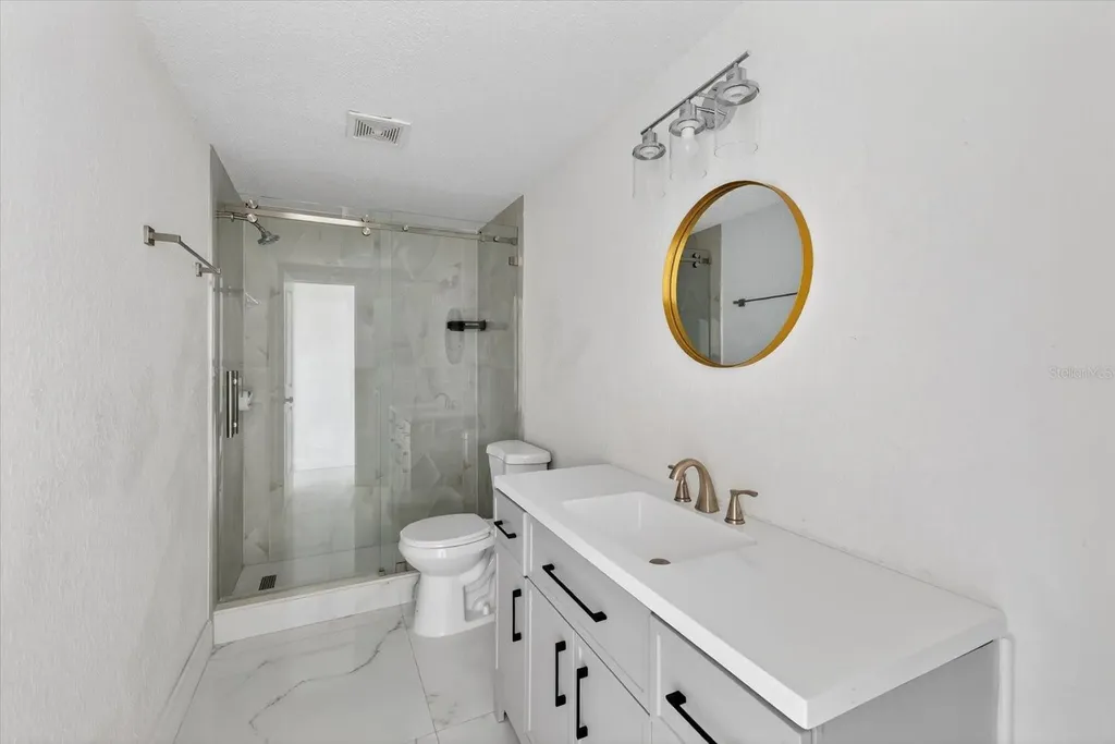 7104 King Arthur Drive Port Richey FL 34668