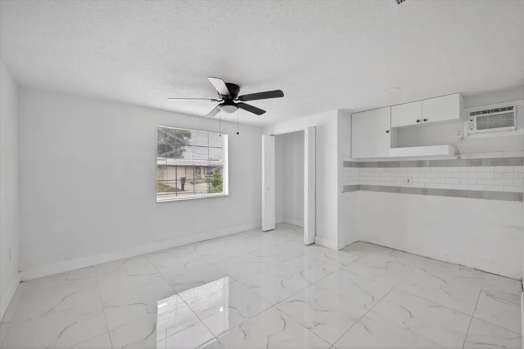 7104 King Arthur Drive Port Richey FL 34668