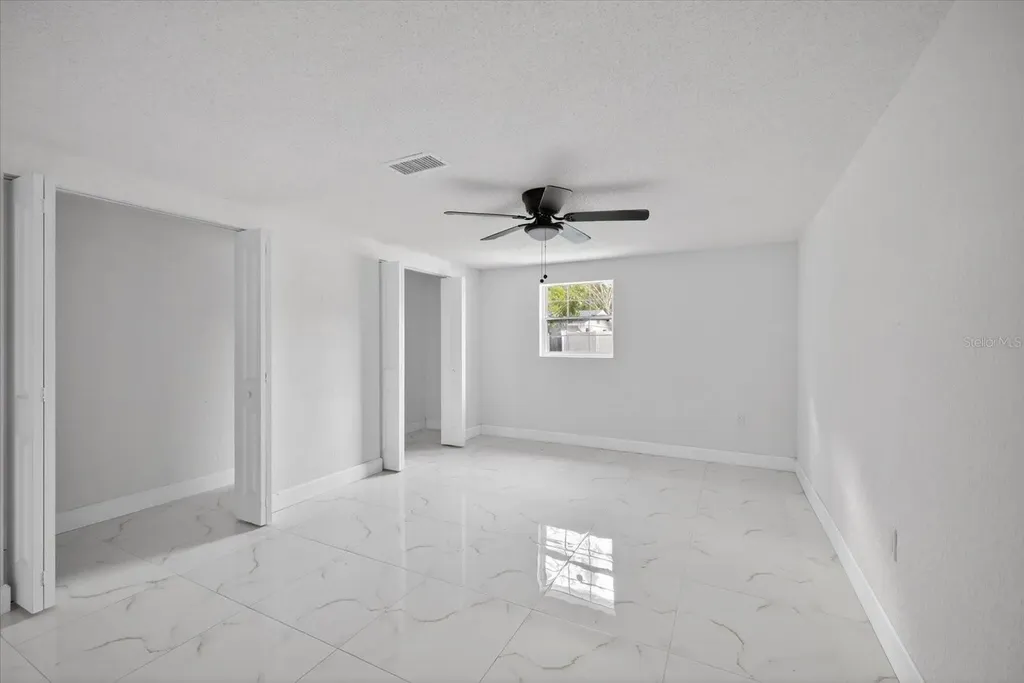 7104 King Arthur Drive Port Richey FL 34668