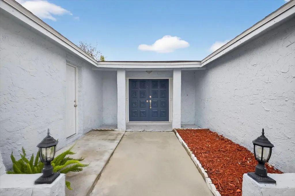 7104 King Arthur Drive Port Richey FL 34668