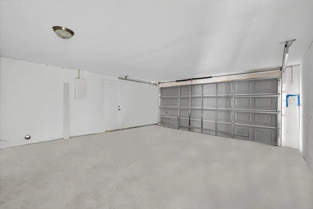 7104 King Arthur Drive Port Richey FL 34668