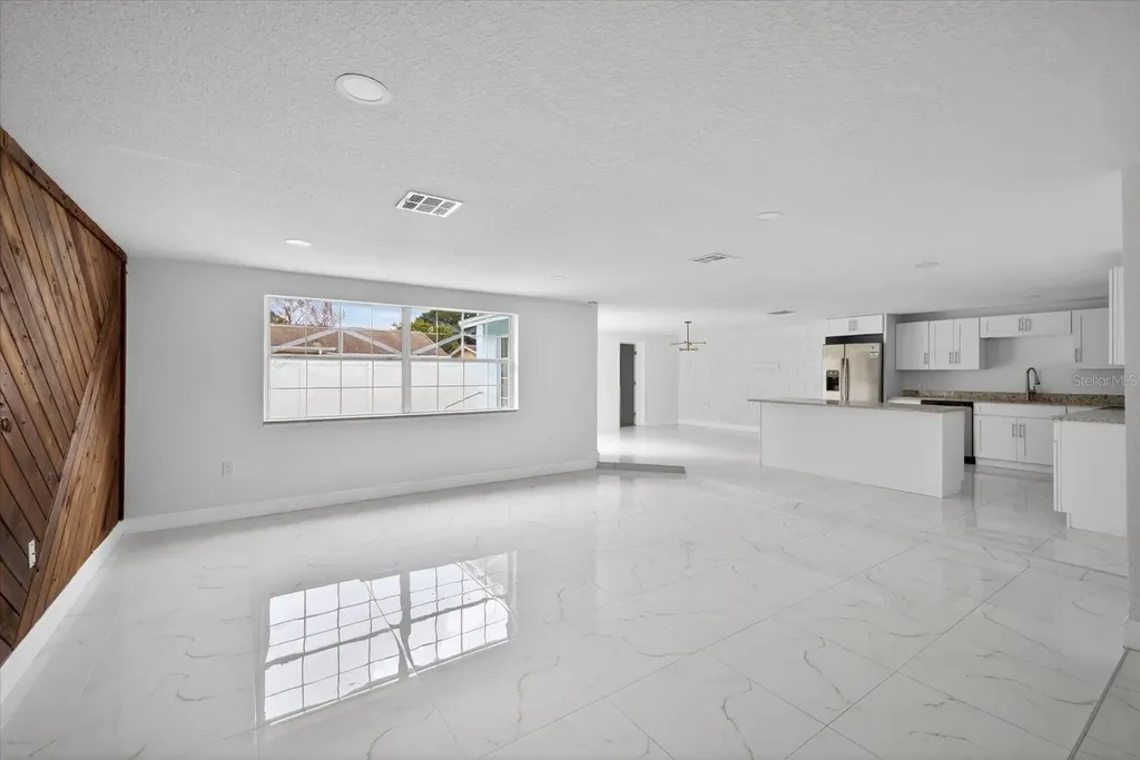 7104 King Arthur Drive Port Richey FL 34668