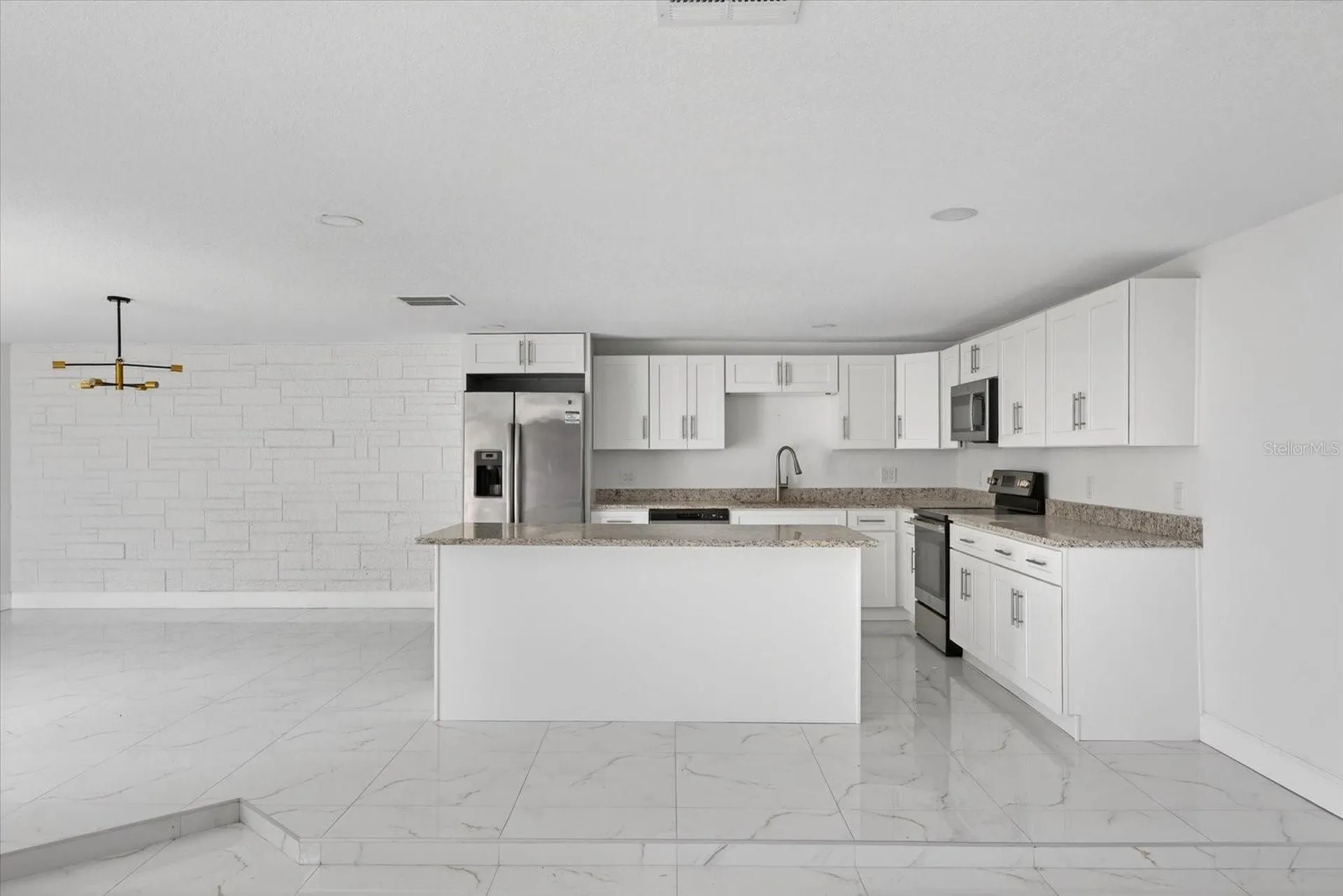 7104 King Arthur Drive Port Richey FL 34668