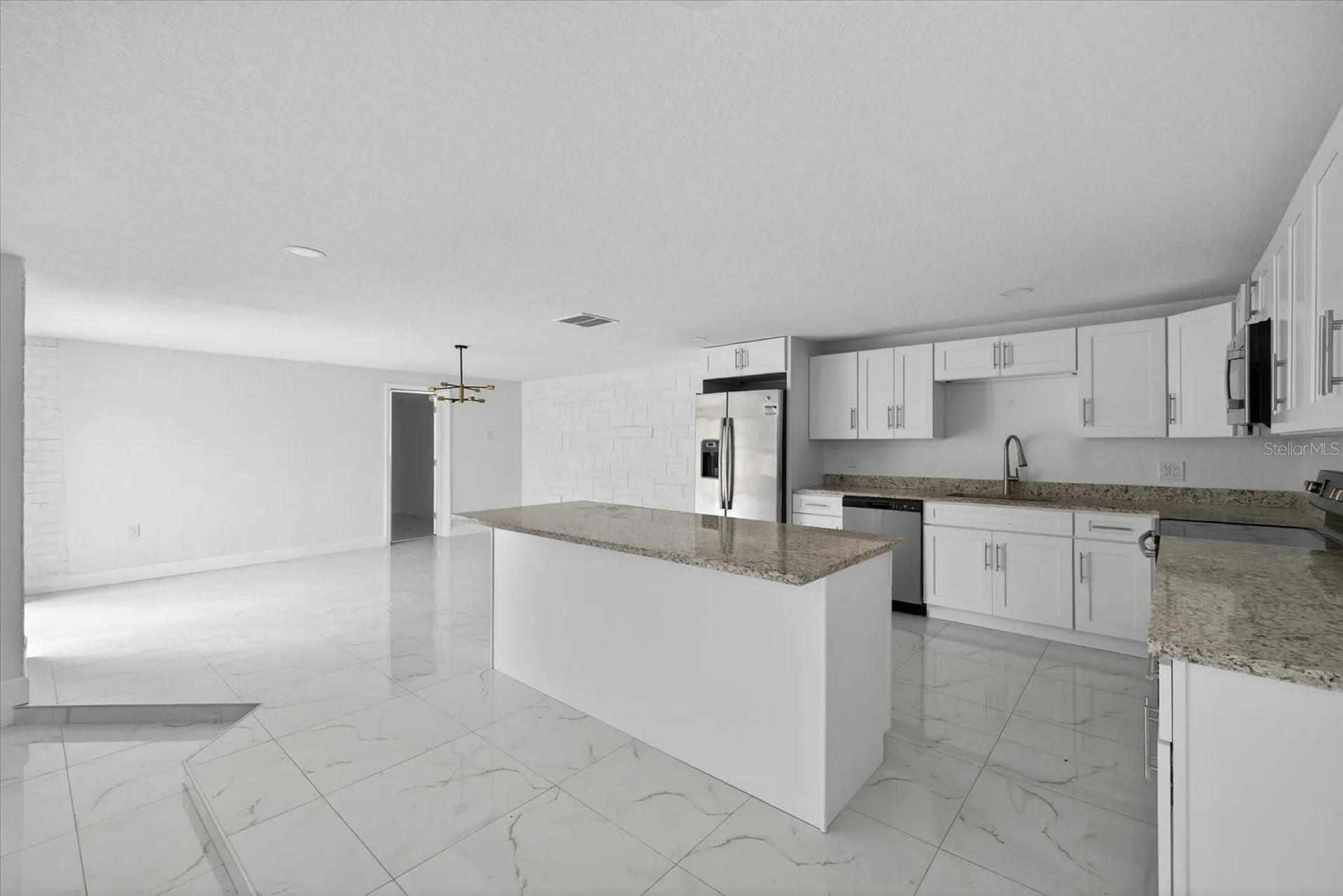 7104 King Arthur Drive Port Richey FL 34668