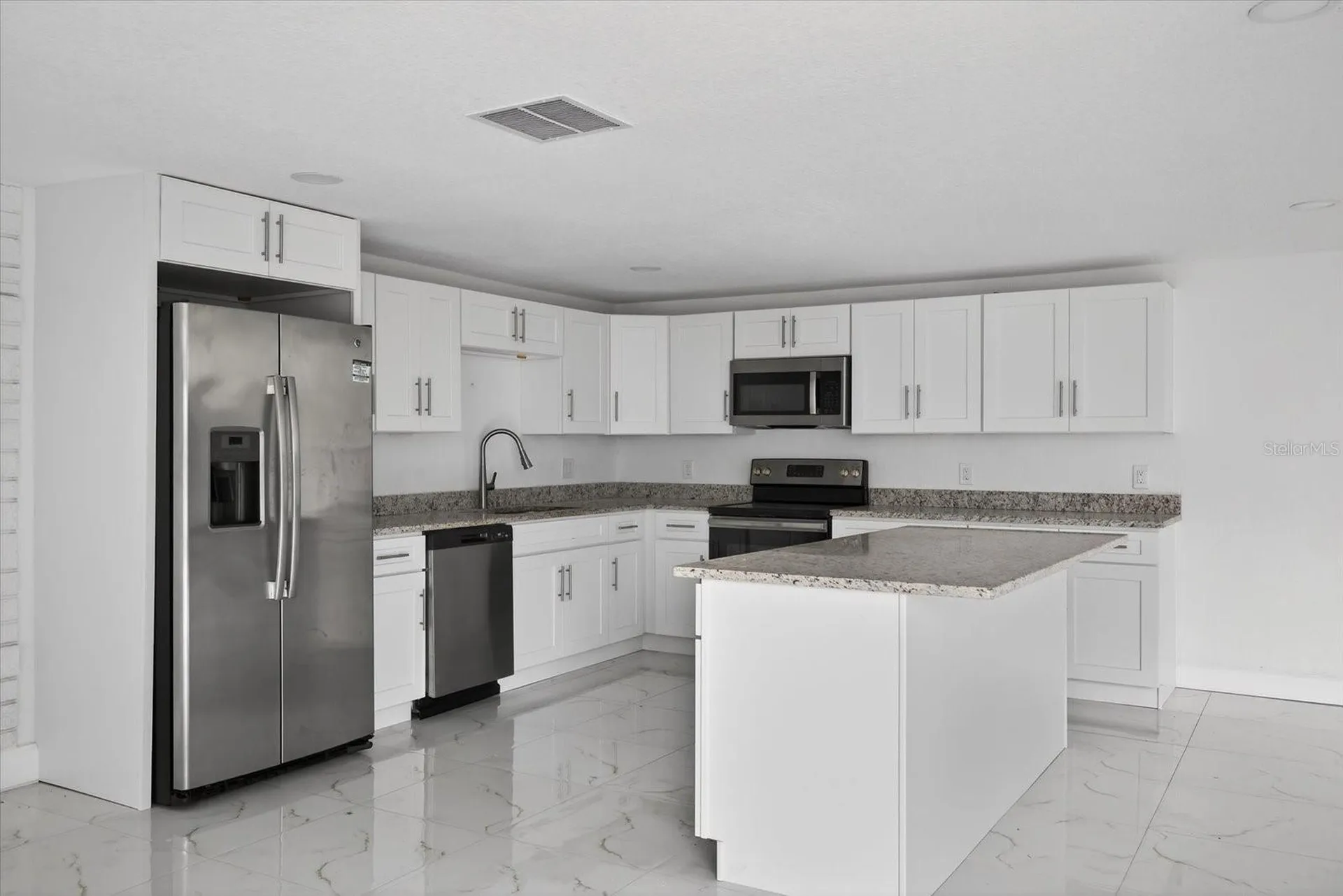 7104 King Arthur Drive Port Richey FL 34668