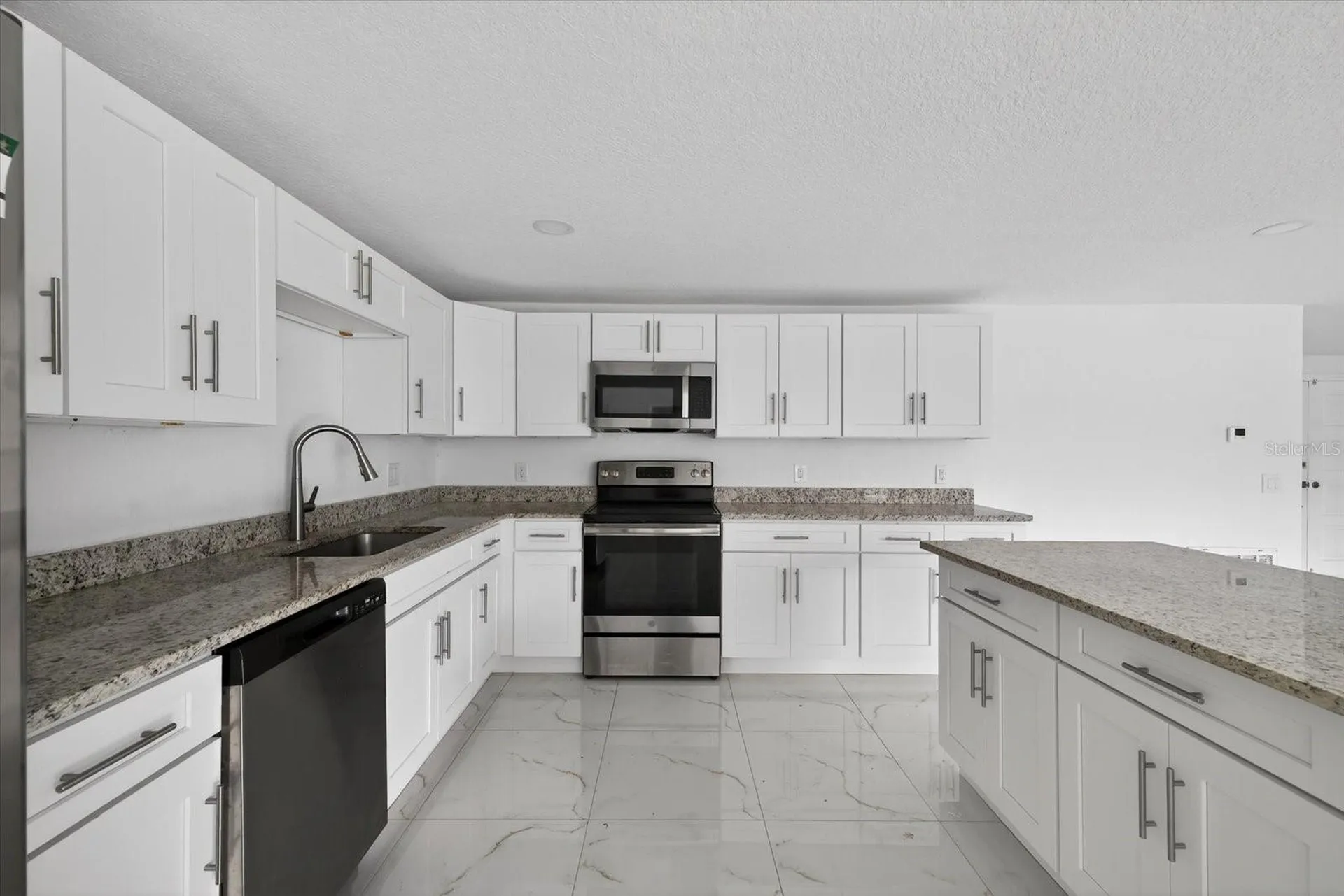 7104 King Arthur Drive Port Richey FL 34668