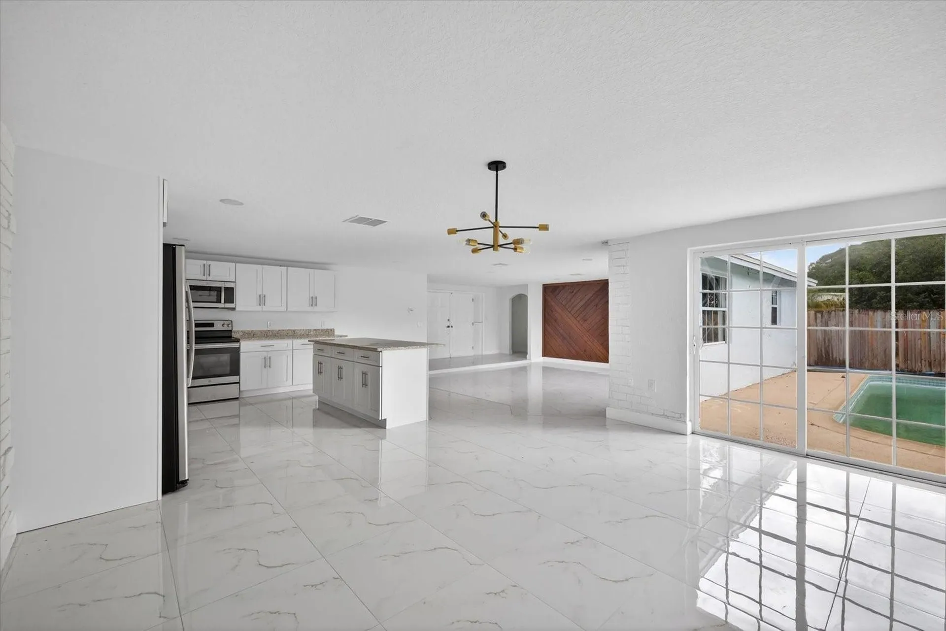 7104 King Arthur Drive Port Richey FL 34668