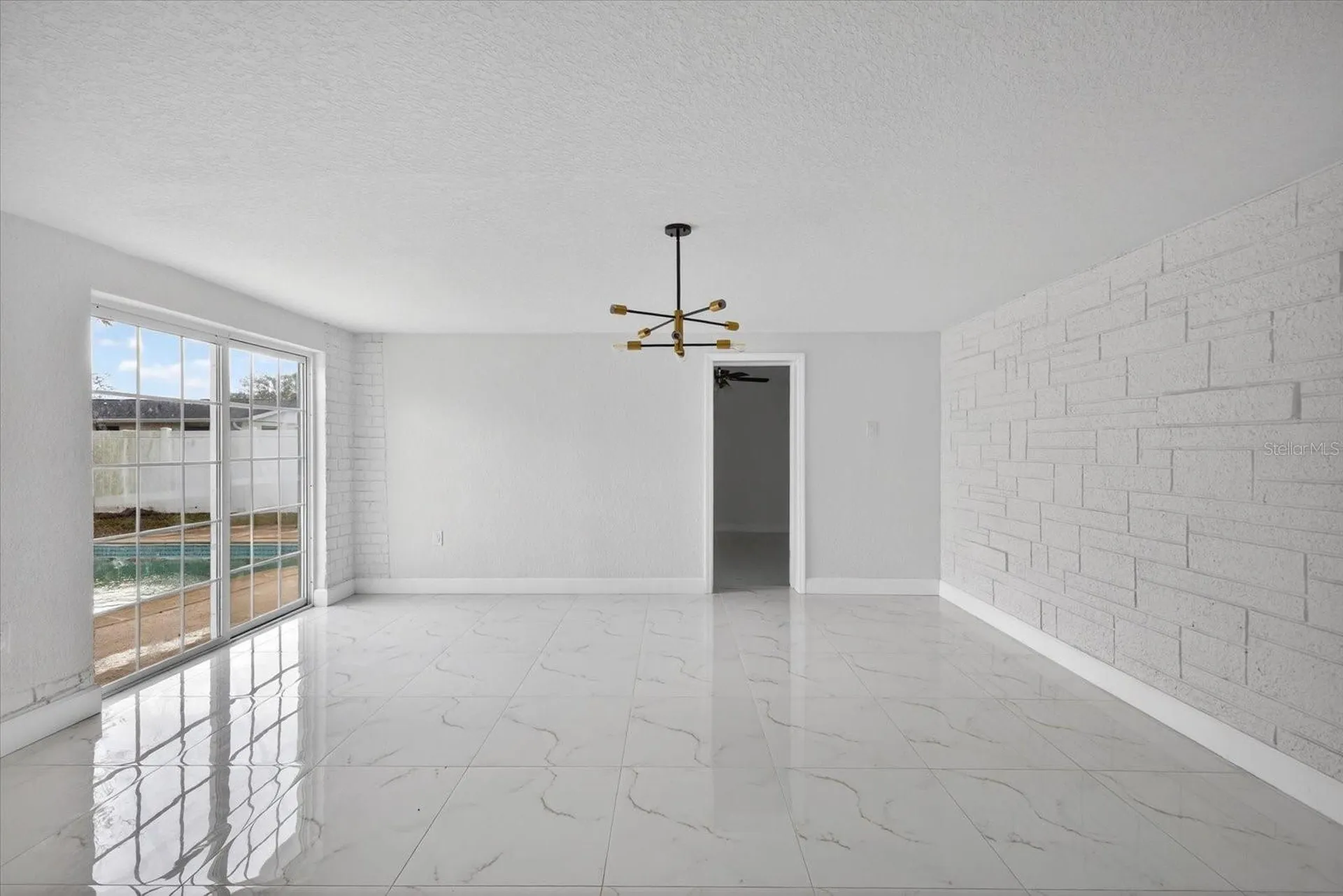 7104 King Arthur Drive Port Richey FL 34668