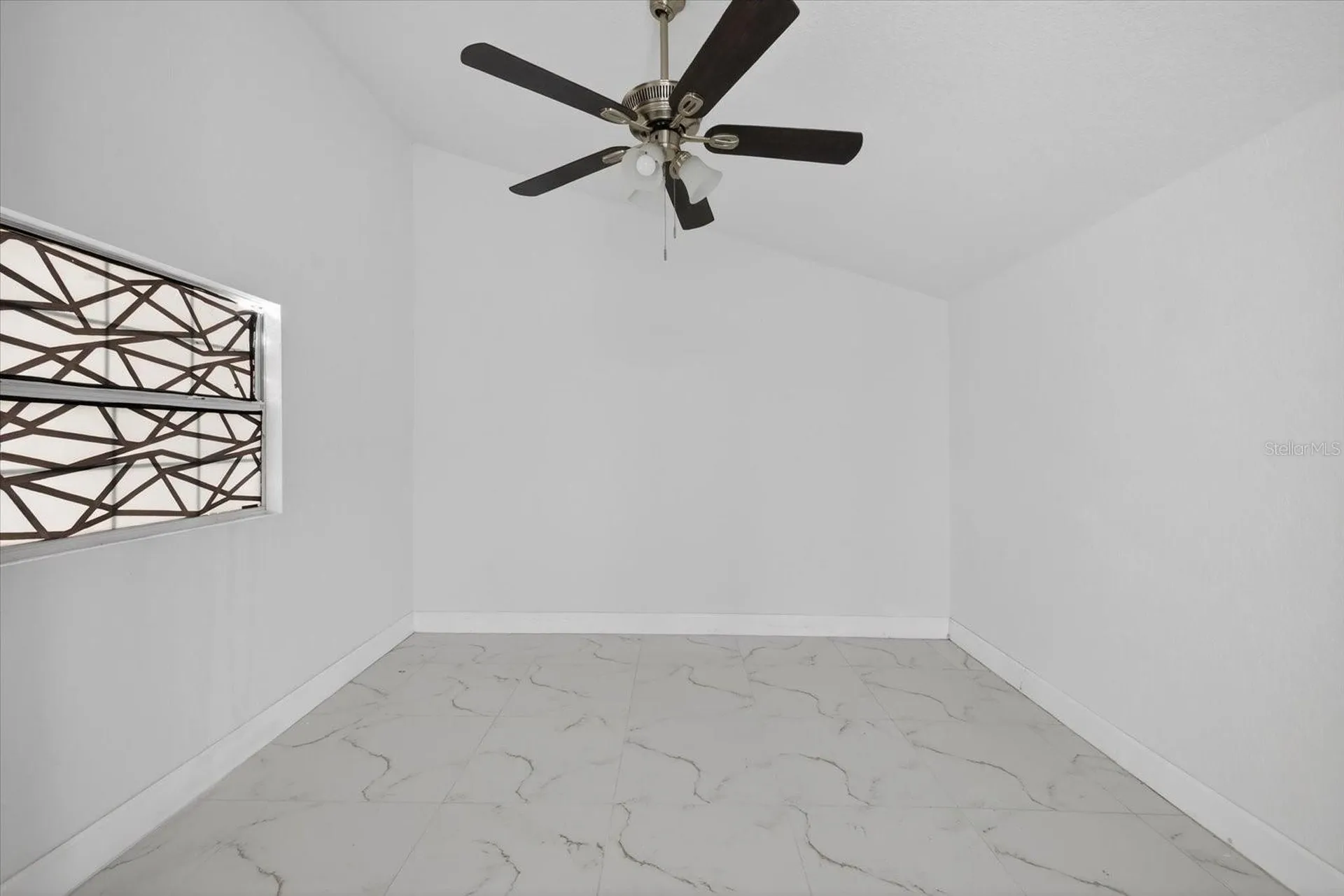 7104 King Arthur Drive Port Richey FL 34668