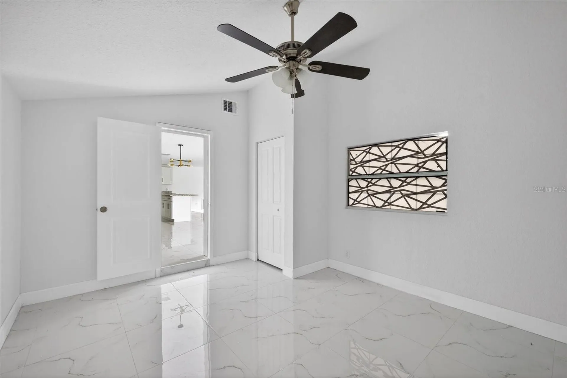 7104 King Arthur Drive Port Richey FL 34668