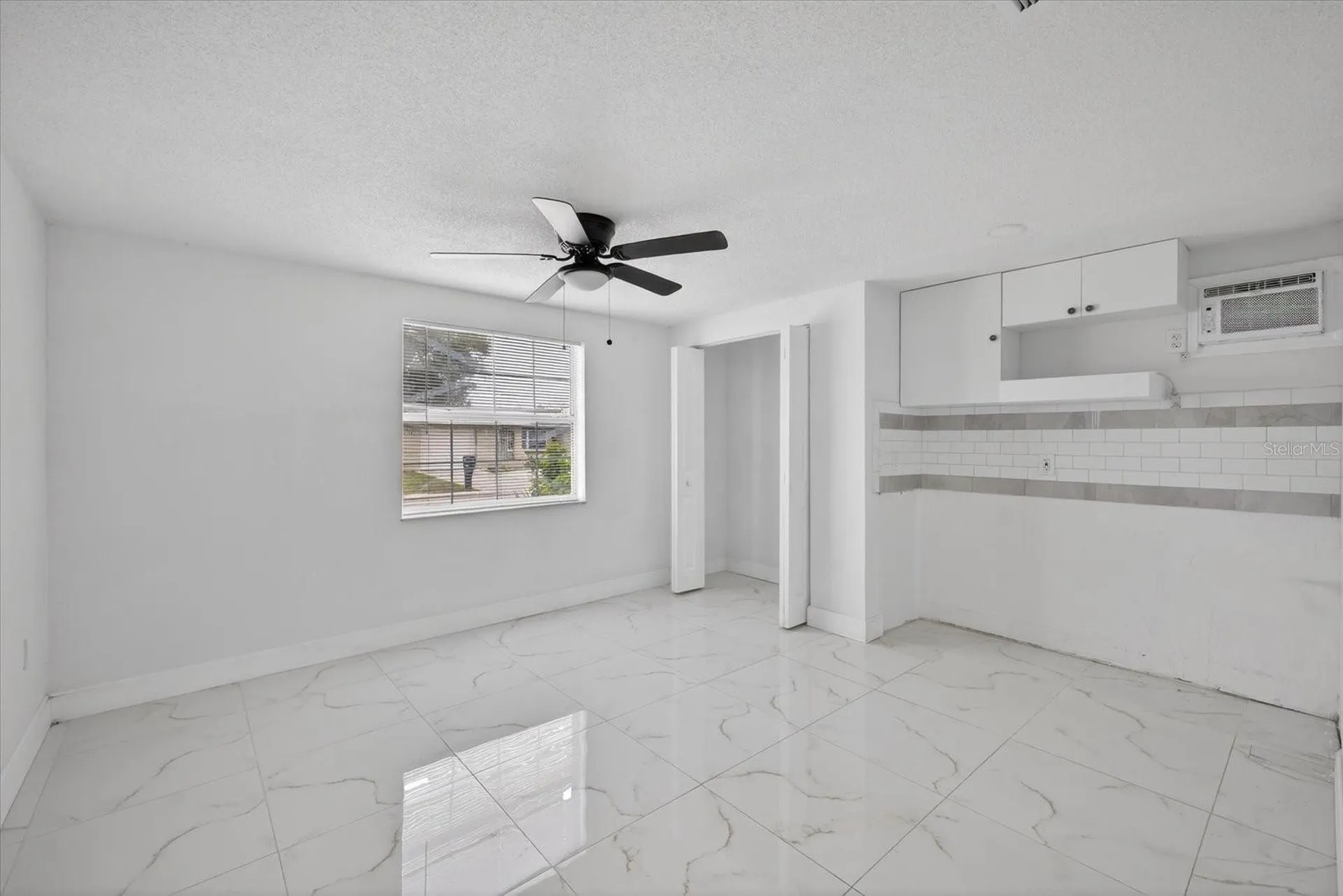 7104 King Arthur Drive Port Richey FL 34668