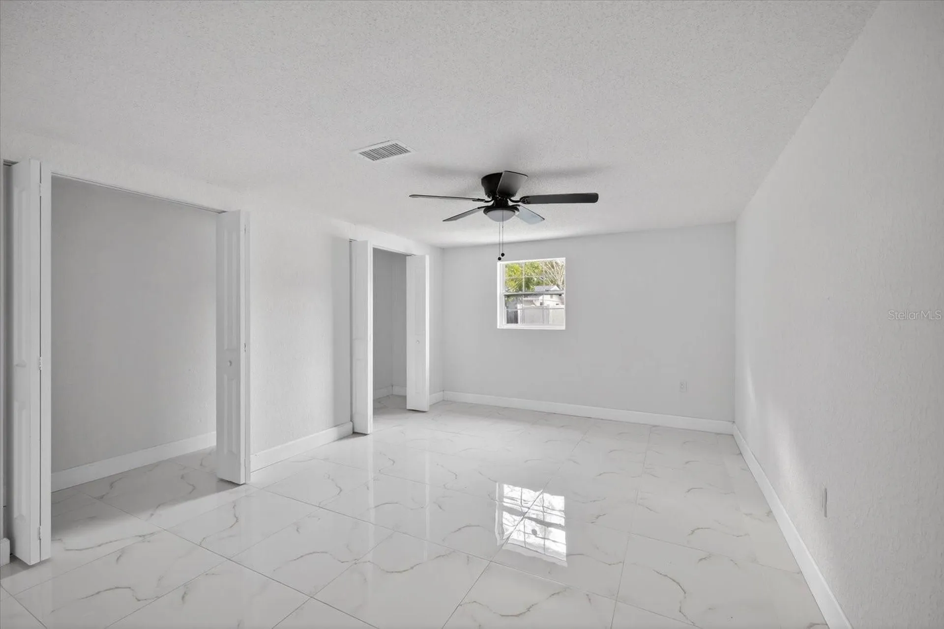 7104 King Arthur Drive Port Richey FL 34668