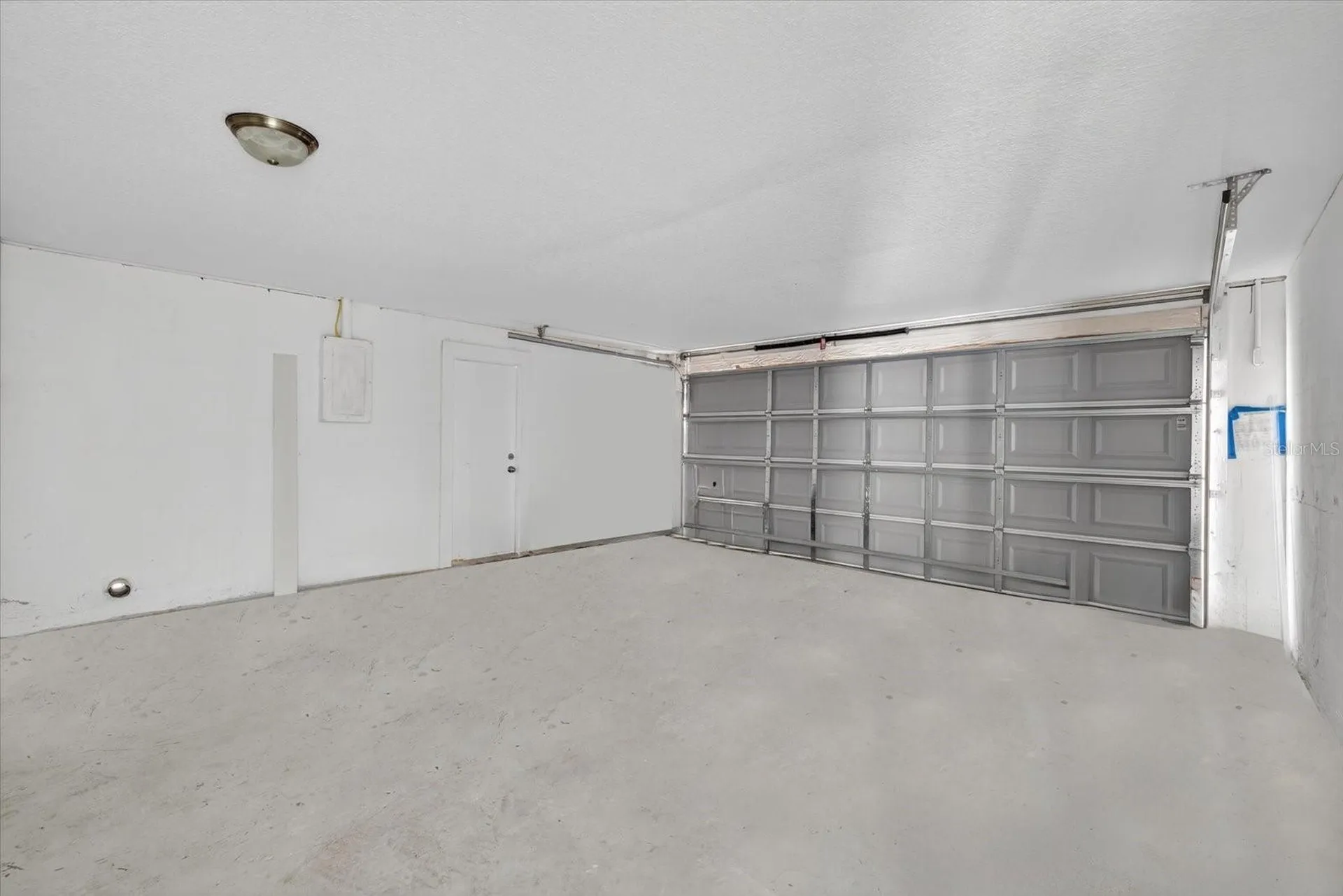 7104 King Arthur Drive Port Richey FL 34668