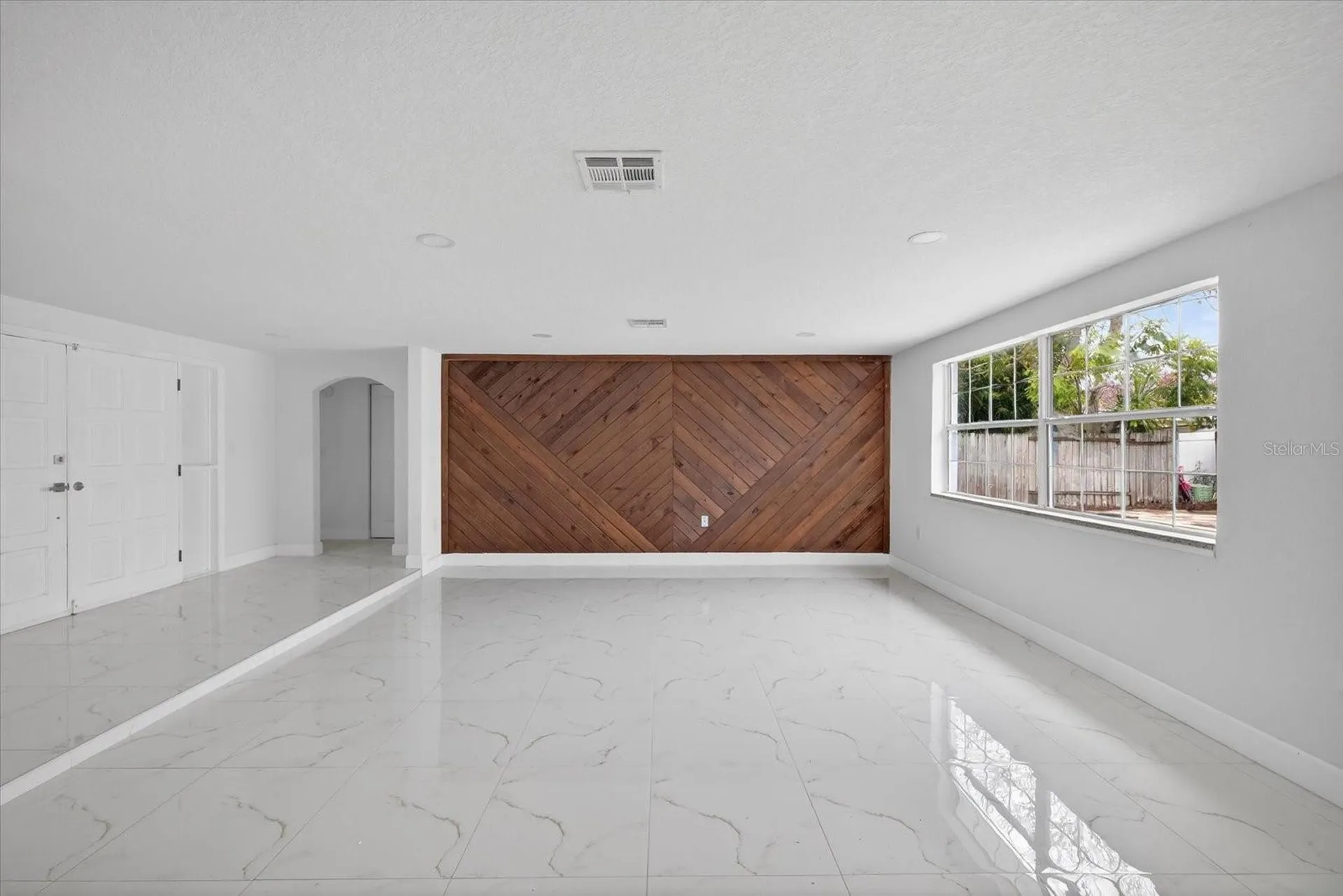 7104 King Arthur Drive Port Richey FL 34668