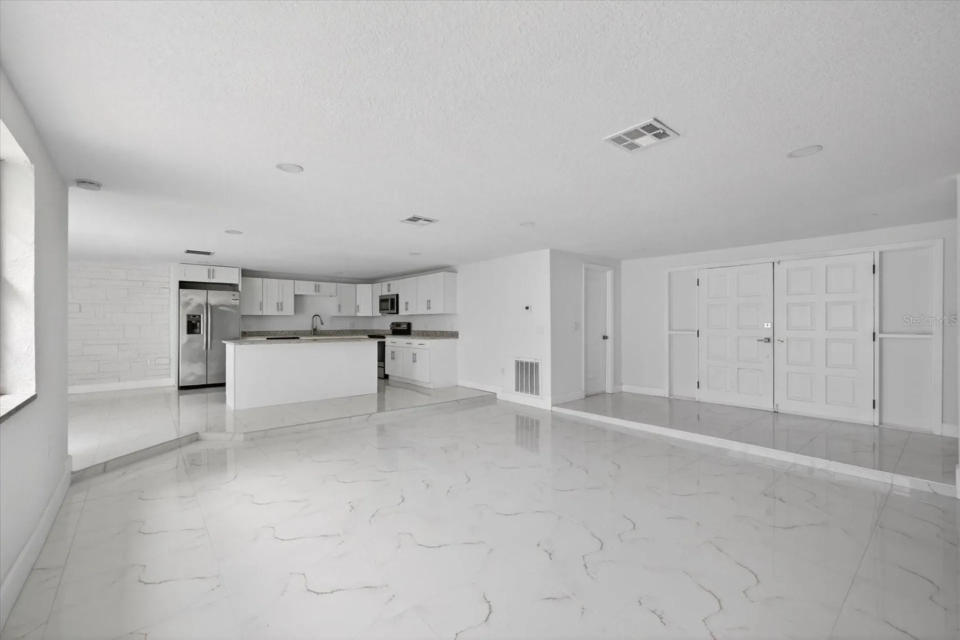 7104 King Arthur Drive Port Richey FL 34668