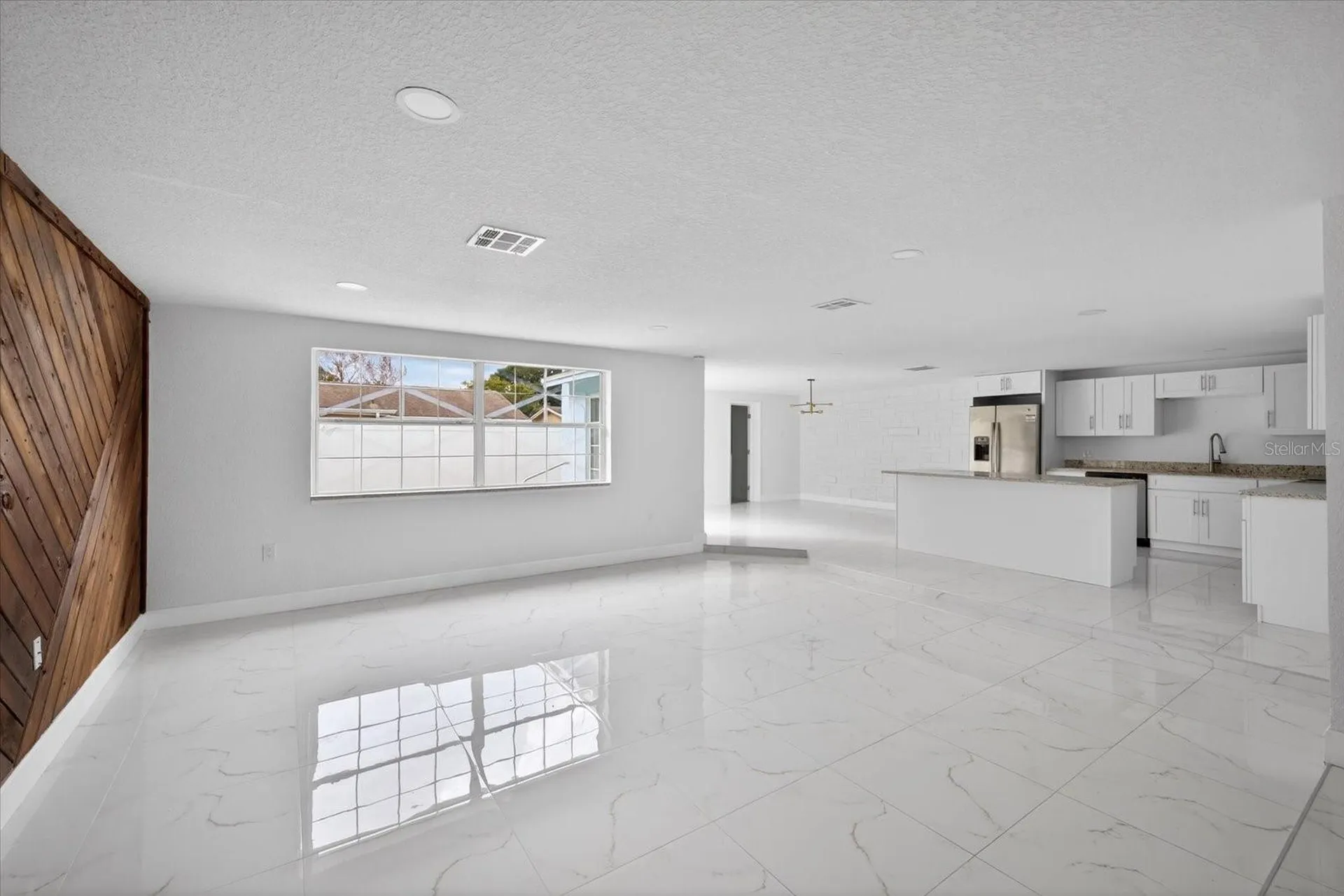 7104 King Arthur Drive Port Richey FL 34668