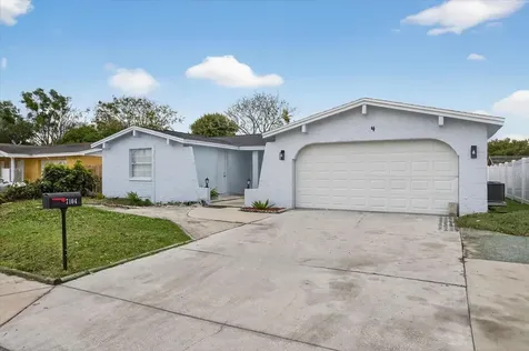 7104 King Arthur Drive Port Richey FL 34668