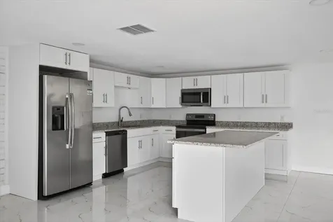 7104 King Arthur Drive Port Richey FL 34668