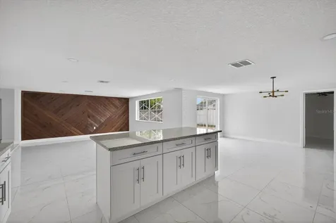 7104 King Arthur Drive Port Richey FL 34668