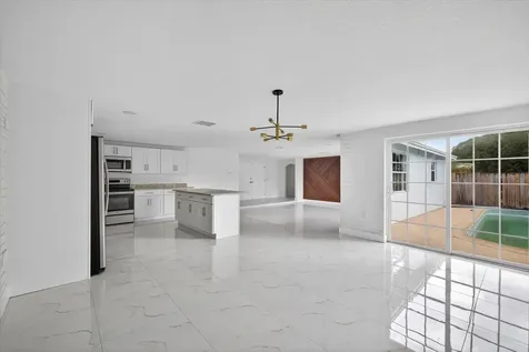 7104 King Arthur Drive Port Richey FL 34668