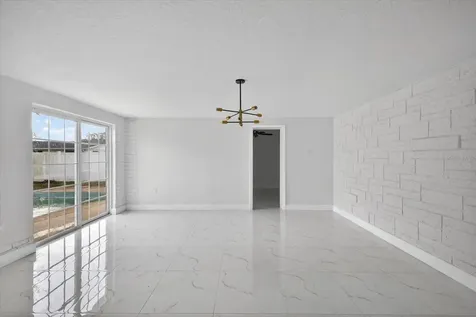 7104 King Arthur Drive Port Richey FL 34668