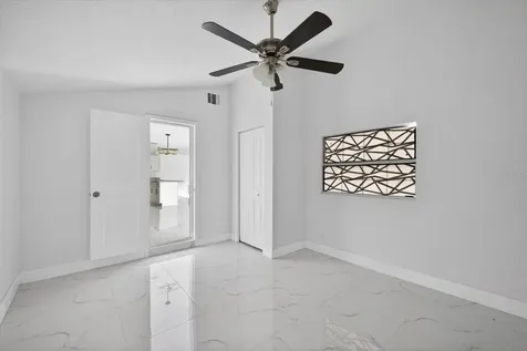 7104 King Arthur Drive Port Richey FL 34668