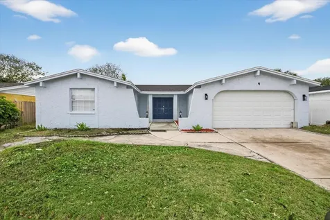 7104 King Arthur Drive Port Richey FL 34668