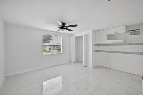 7104 King Arthur Drive Port Richey FL 34668