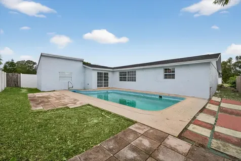 7104 King Arthur Drive Port Richey FL 34668