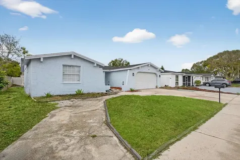 7104 King Arthur Drive Port Richey FL 34668