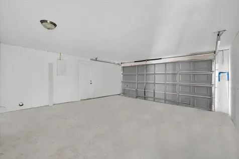 7104 King Arthur Drive Port Richey FL 34668