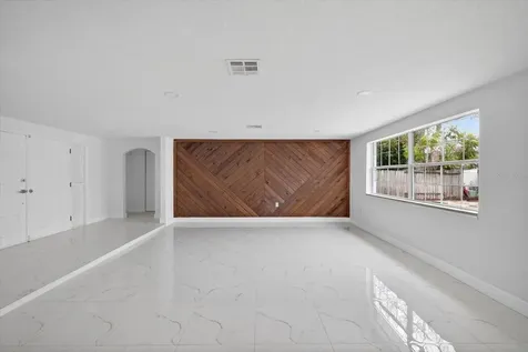 7104 King Arthur Drive Port Richey FL 34668