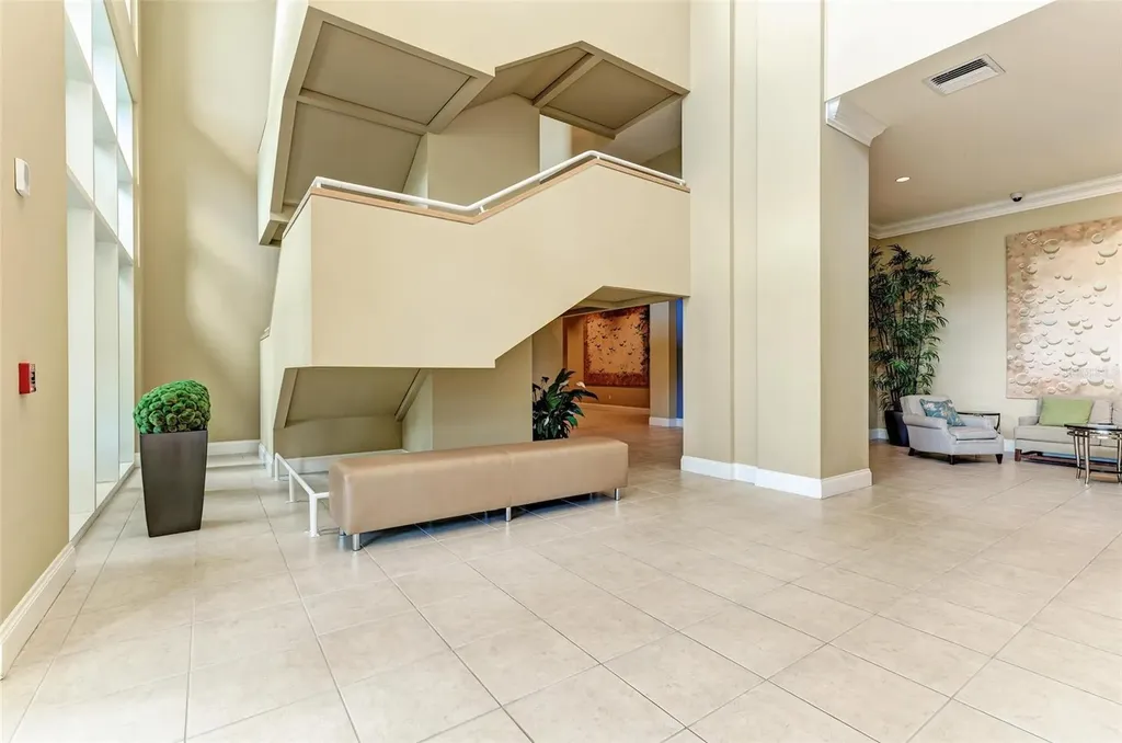 140 Riviera Dunes Way Palmetto FL 34221