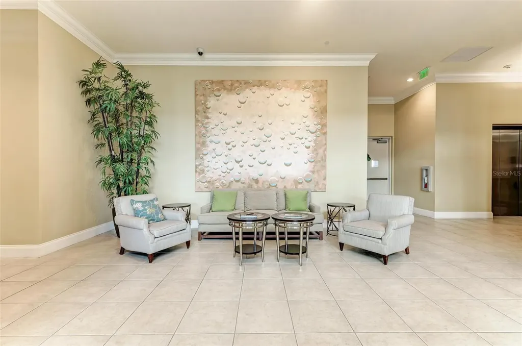 140 Riviera Dunes Way Palmetto FL 34221