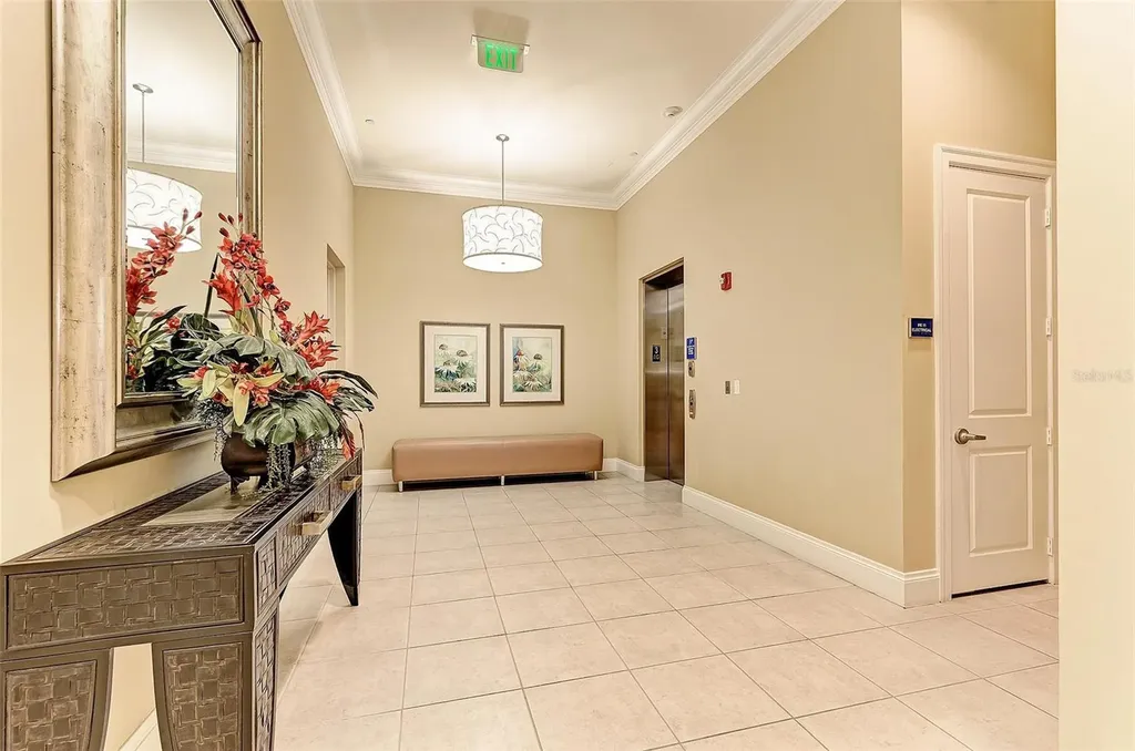 140 Riviera Dunes Way Palmetto FL 34221