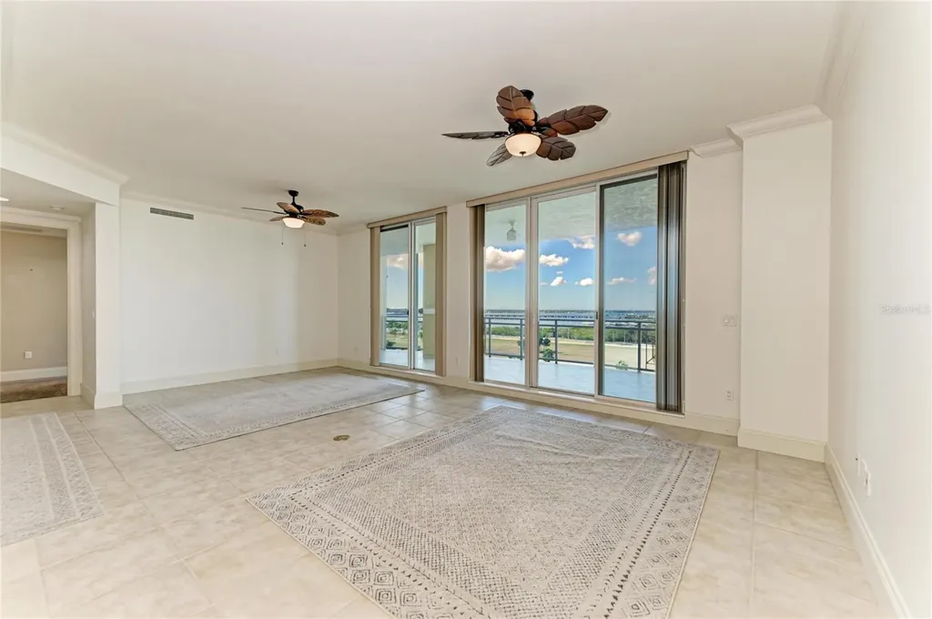 140 Riviera Dunes Way Palmetto FL 34221
