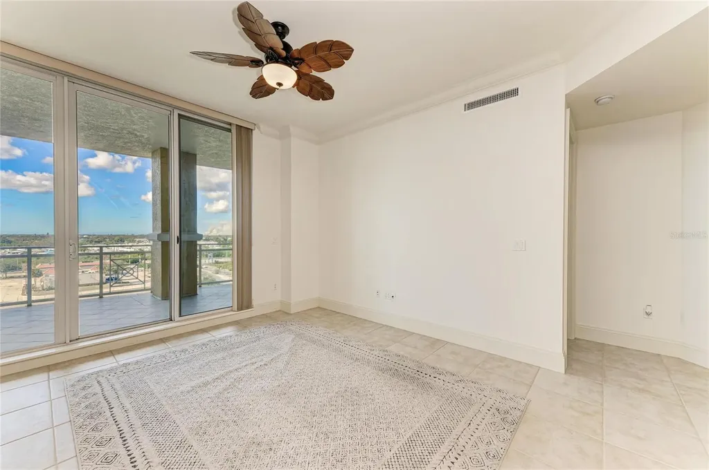 140 Riviera Dunes Way Palmetto FL 34221