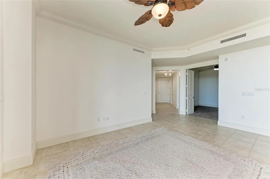 140 Riviera Dunes Way Palmetto FL 34221