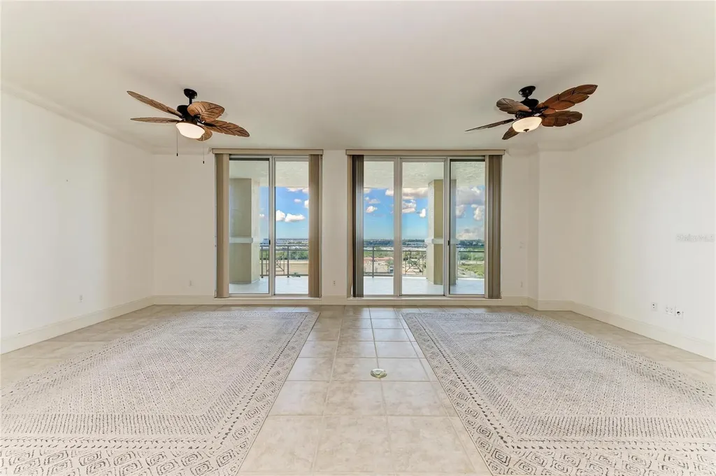 140 Riviera Dunes Way Palmetto FL 34221
