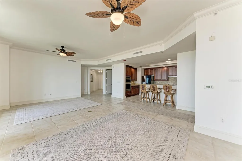 140 Riviera Dunes Way Palmetto FL 34221