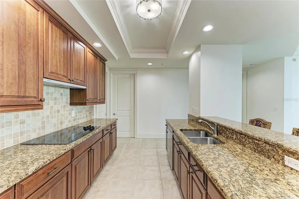 140 Riviera Dunes Way Palmetto FL 34221