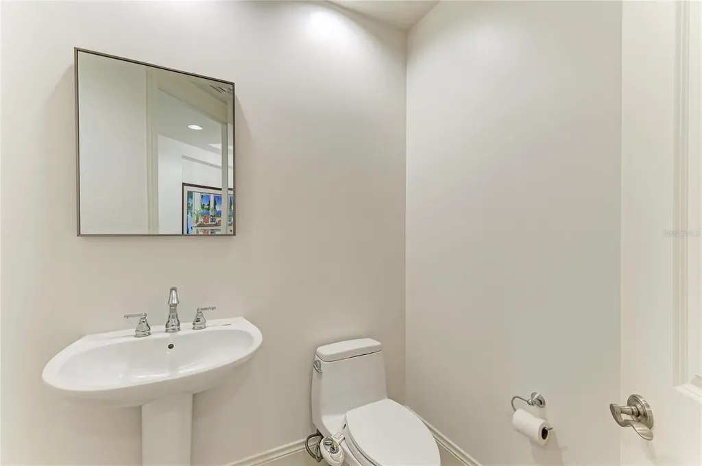 140 Riviera Dunes Way Palmetto FL 34221
