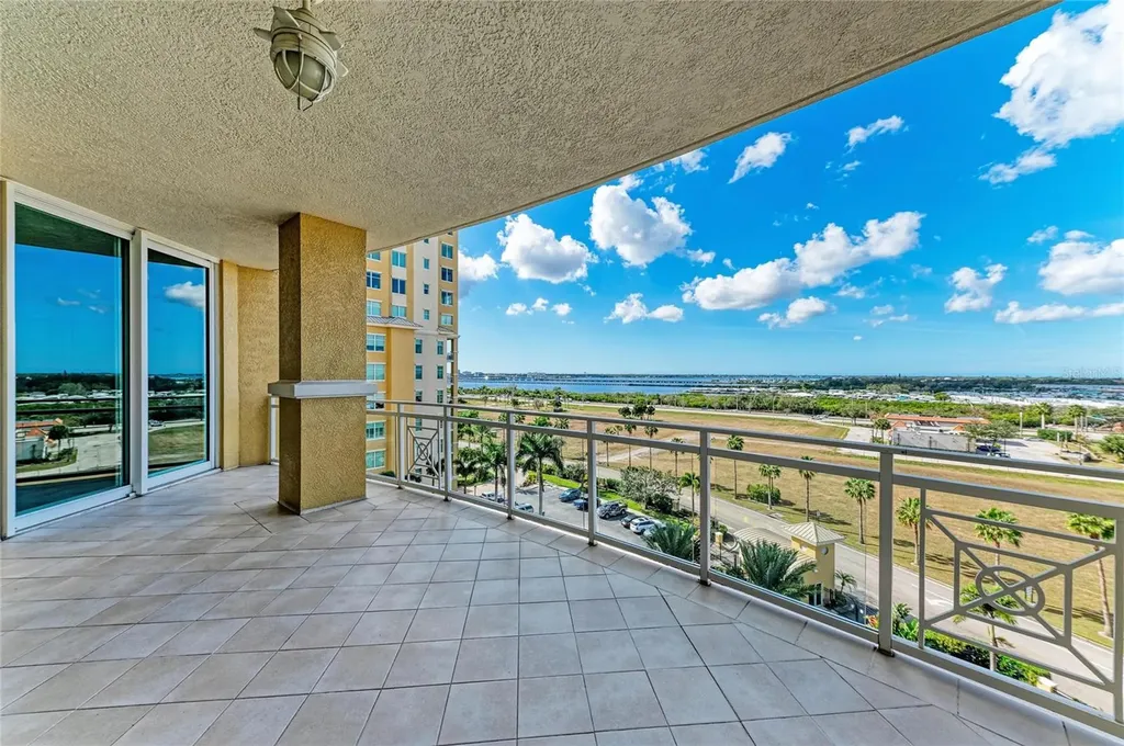 140 Riviera Dunes Way Palmetto FL 34221
