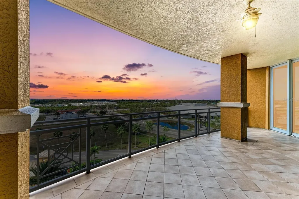 140 Riviera Dunes Way Palmetto FL 34221