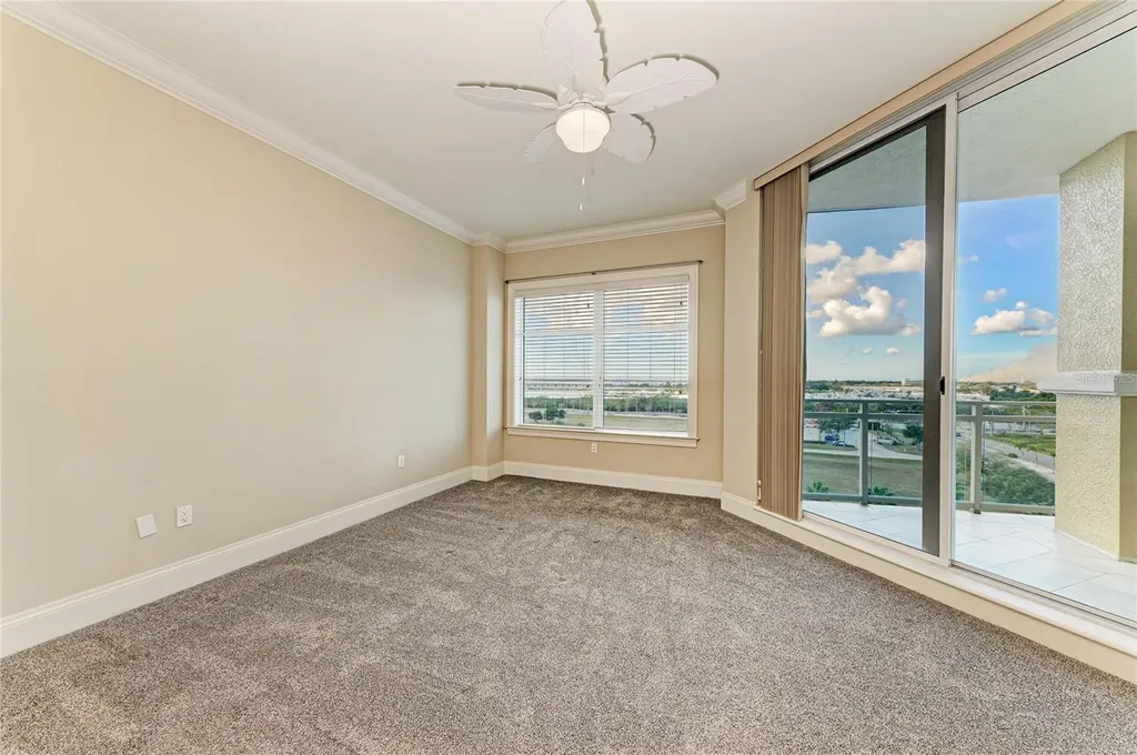140 Riviera Dunes Way Palmetto FL 34221