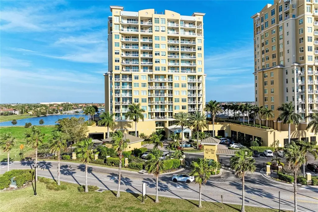 140 Riviera Dunes Way Palmetto FL 34221