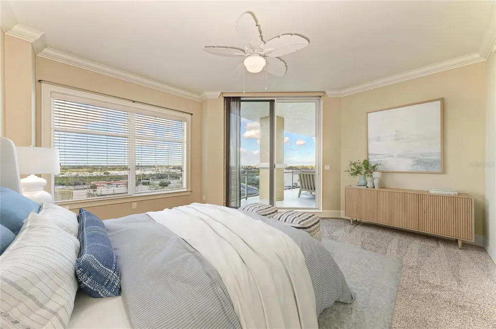 140 Riviera Dunes Way Palmetto FL 34221