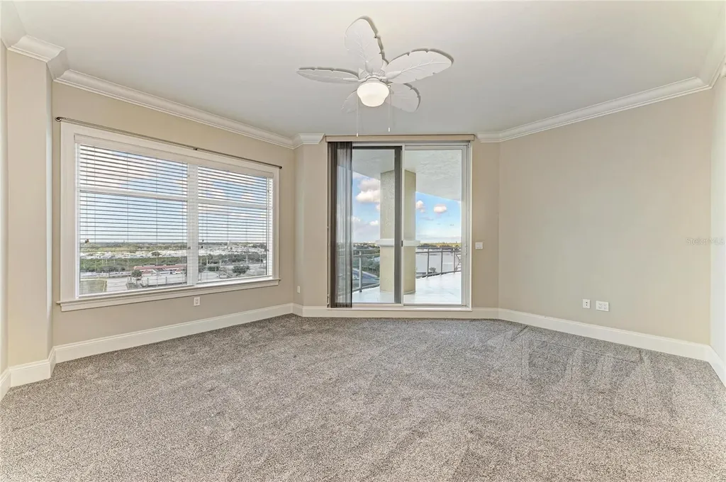 140 Riviera Dunes Way Palmetto FL 34221